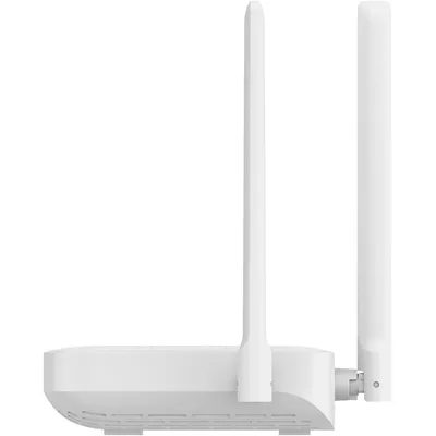 Wi-Fi роутер Xiaomi Router AX1500