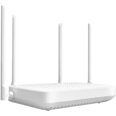 Wi-Fi роутер Xiaomi Router AX1500
