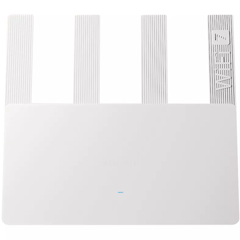 Wi-Fi роутер Xiaomi Router BE3600 2.5G WiFi 7 (RD15)