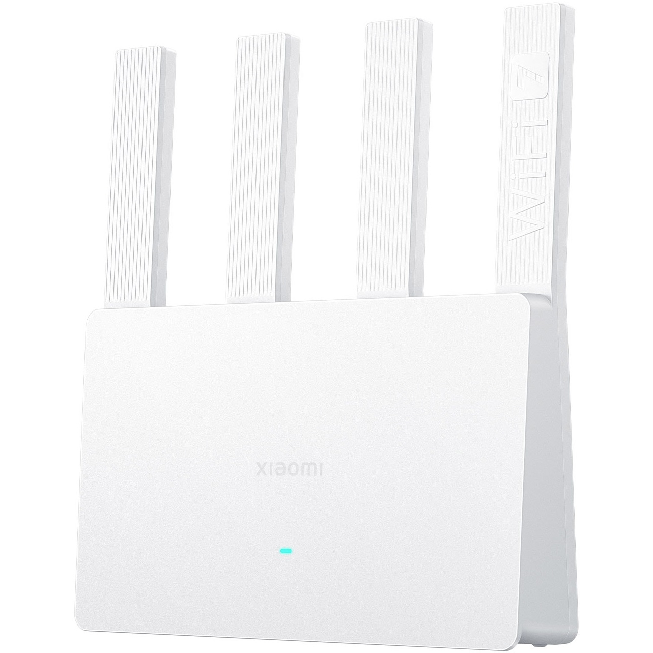 Wi-Fi роутер Xiaomi Router BE3600 2.5G WiFi 7 (RD15)