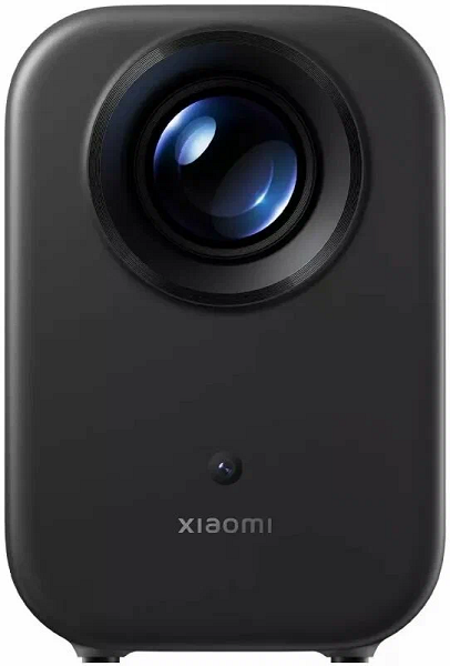 Проектор Xiaomi Smart Projector L1 (XMTYY03FMG)