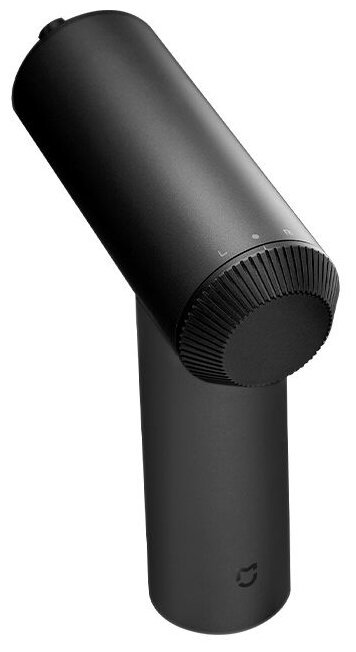 Аккумуляторная отвертка Xiaomi Mijia Electric Screwdriver Gun (MJDDLSD001QW)