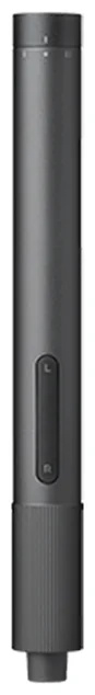 Электрическая отвертка с насадками Xiaomi Mijia Wiha Electric Screwdriver Set 24in1 (MJDDLSD003QW)