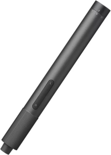 Электрическая отвертка с насадками Xiaomi Mijia Wiha Electric Screwdriver Set 24in1 (MJDDLSD003QW)