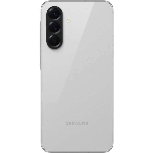 Смартфон Samsung Galaxy A56 8/128Gb (lightgray)