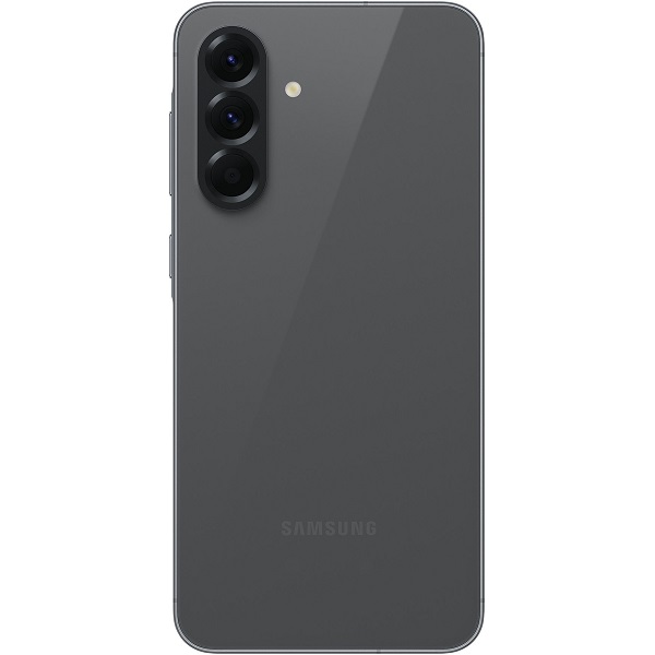 Смартфон Samsung Galaxy A56 8/128Gb (graphite)