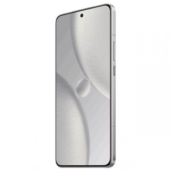 Смартфон Xiaomi Mi 15 Ultra 16/512Gb (White)