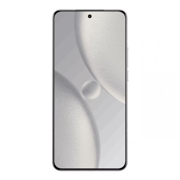 Смартфон Xiaomi Mi 15 Ultra 16/512Gb (White)