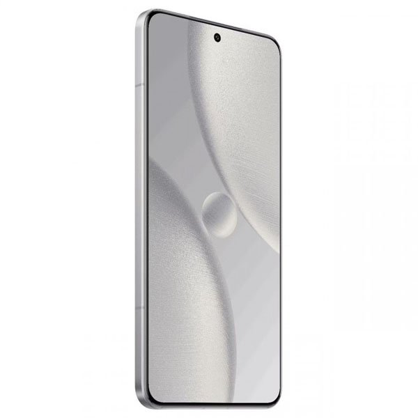 Смартфон Xiaomi Mi 15 Ultra 16/512Gb (White)