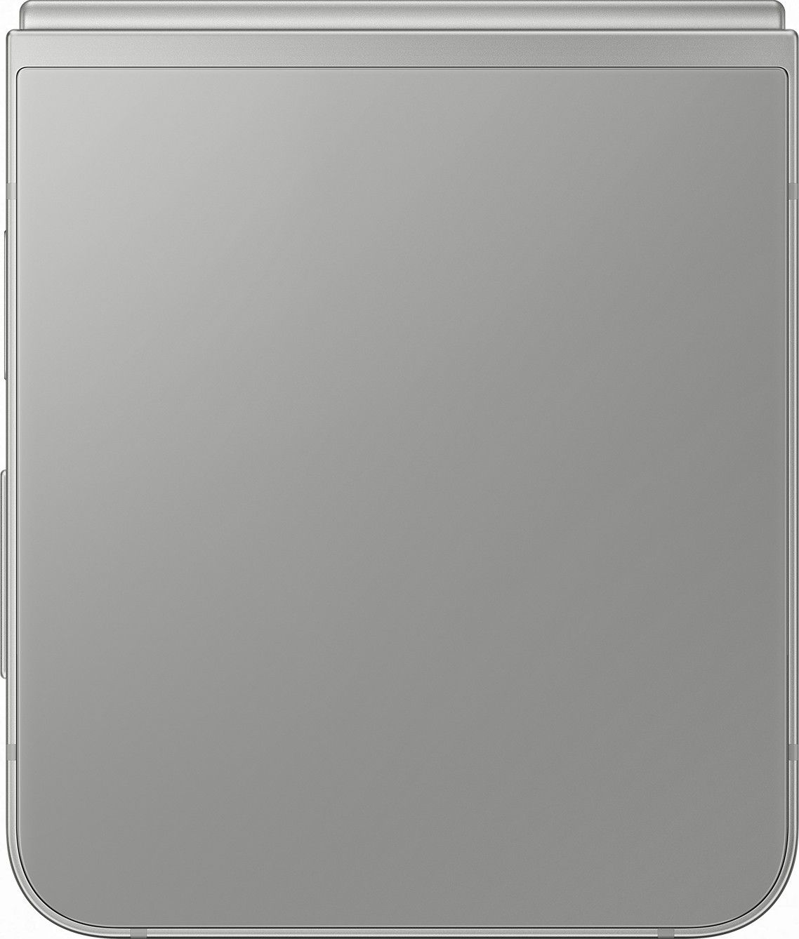 Смартфон Samsung Galaxy Z Flip 6 12/256 ГБ (Silver)