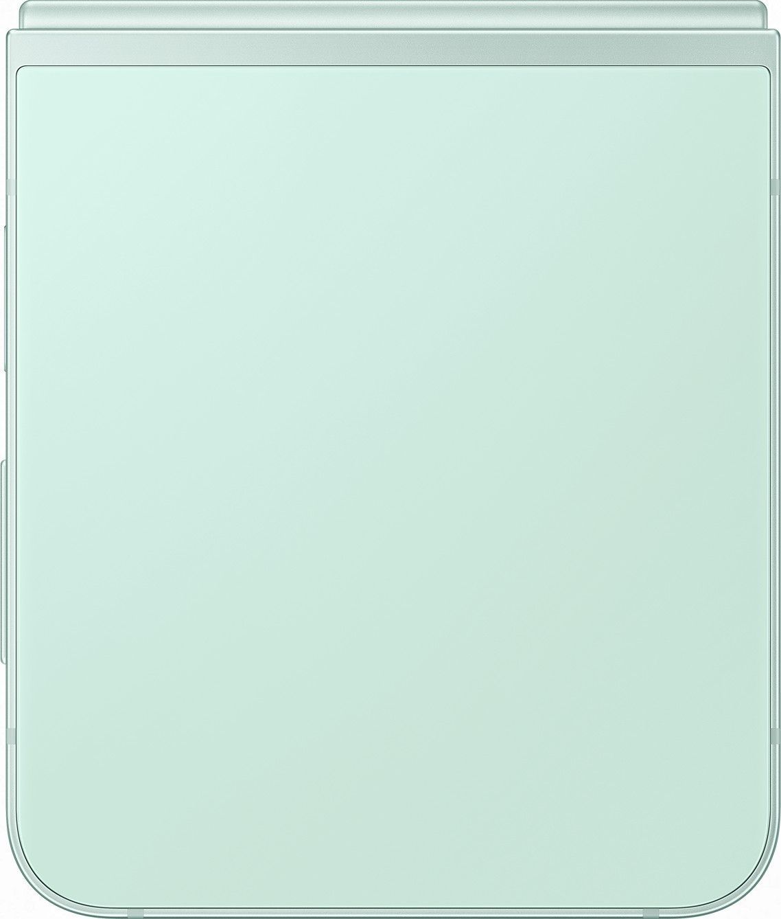 Смартфон Samsung Galaxy Z Flip 6 12/256 ГБ (Mint)