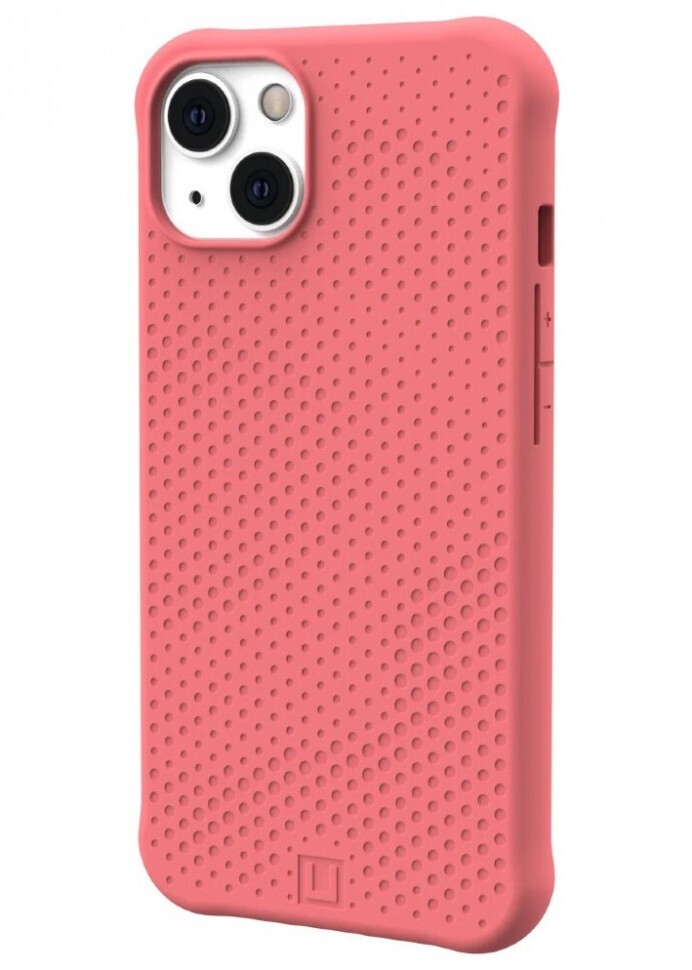 Чехол Uag [U] DOT для iPhone 13 6.1