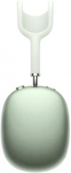 Беспроводные наушники с микрофоном Apple AirPods Max Зеленые