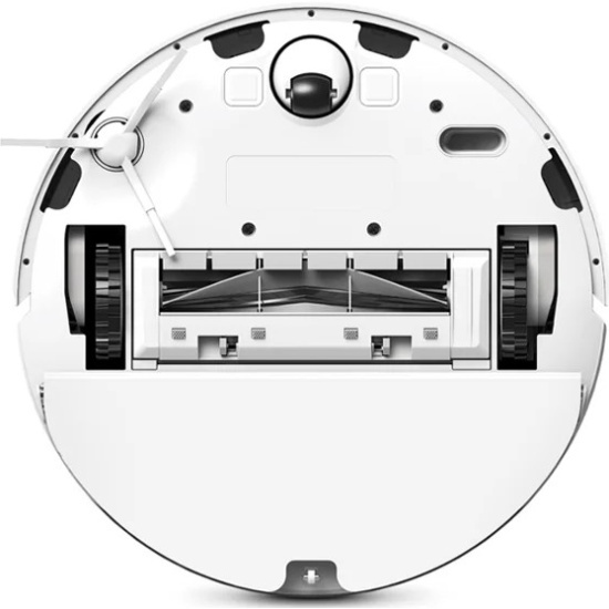Робот пылесос Dreame F9 Vacuum Cleaner (Global)