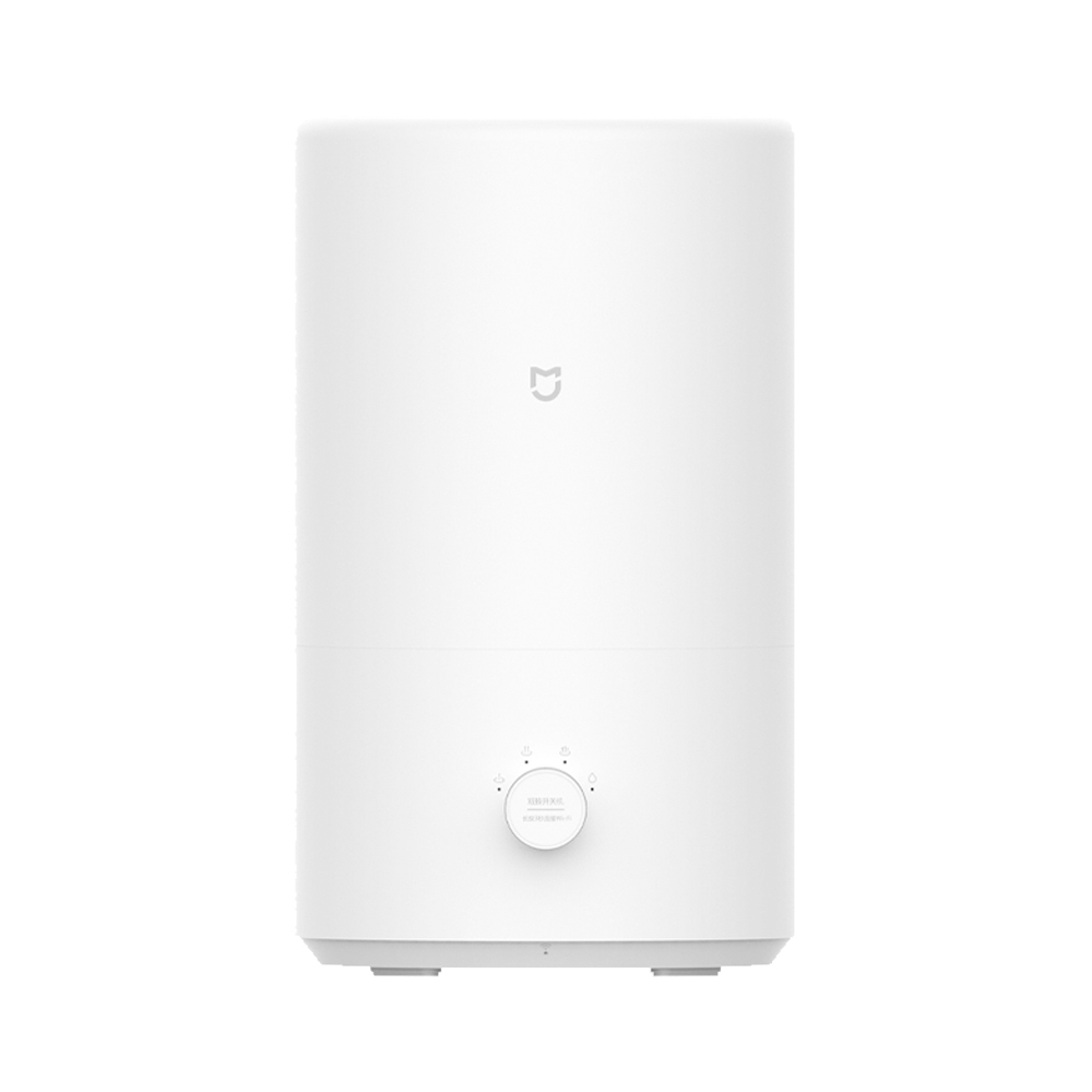 Увлажнитель воздуха Xiaomi Mijia Smart Humidifier (4 л) (MJJSQ04DY), белый