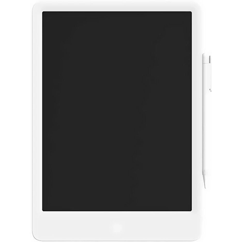 Графический планшет Xiaomi LCD Writing Tablet 13.5 XMXHB02WC (BHR4245GL), белый