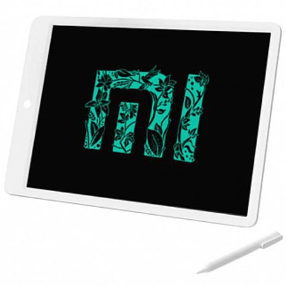 Графический планшет Xiaomi LCD Writing Tablet 13.5 XMXHB02WC (BHR4245GL), белый