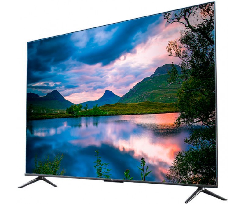 Телевизоры 40 дюймов купить лучший. Телевизор Xiaomi ea43 2022. Телевизор Xiaomi mi TV ea40. Телевизор Xiaomi mi TV EA 43. Xiaomi ea43 2022.